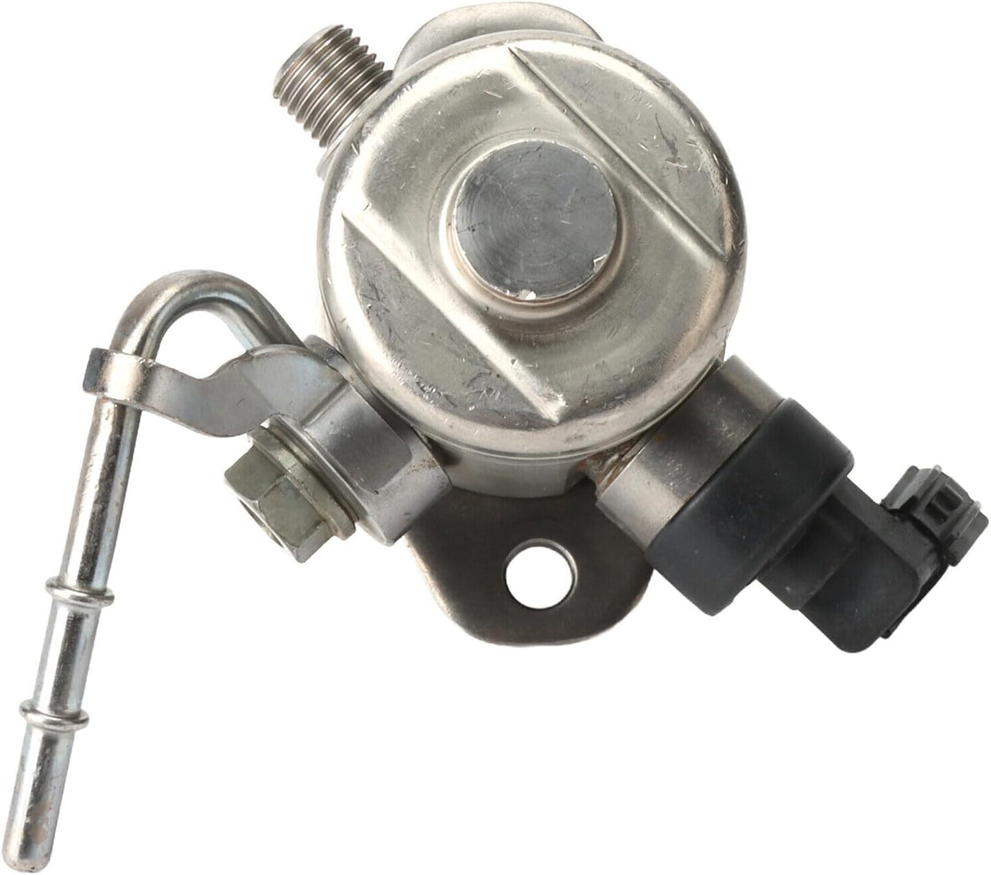 ya 4 8.8.2 1x 16790-59B-003 for Honda for Civic L4 1.5/2.0L 2016-21 High Pressure Fuel Pump New