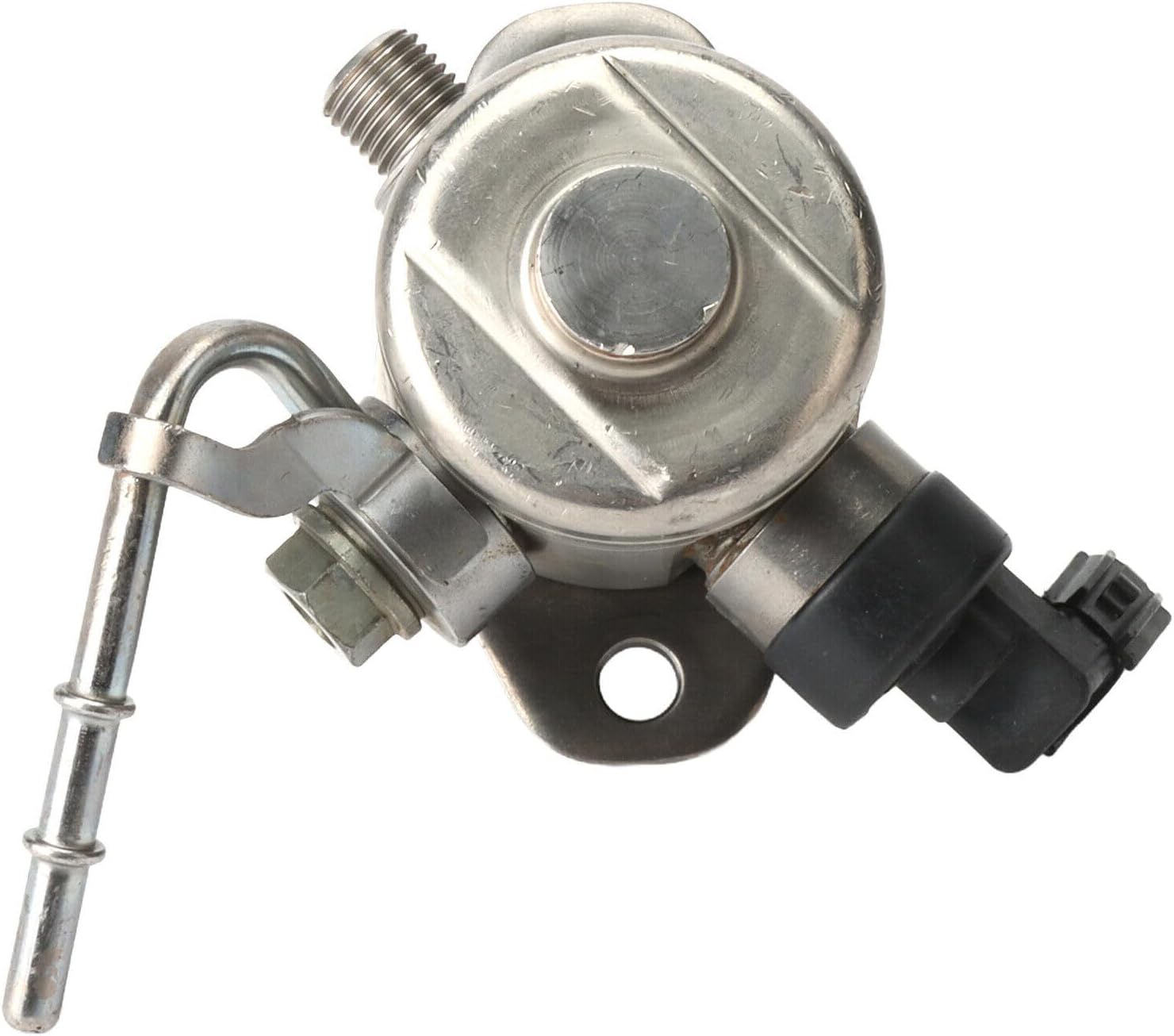 ya 4 8.8.2 1x 16790-59B-003 for Honda for Civic L4 1.5/2.0L 2016-21 High Pressure Fuel Pump New