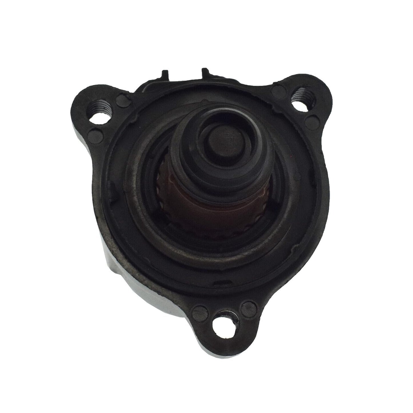 ya 2 8.15 Idle Speed air Control Valve for Mitsubishi Montero Lancer for Chrysler Sebring