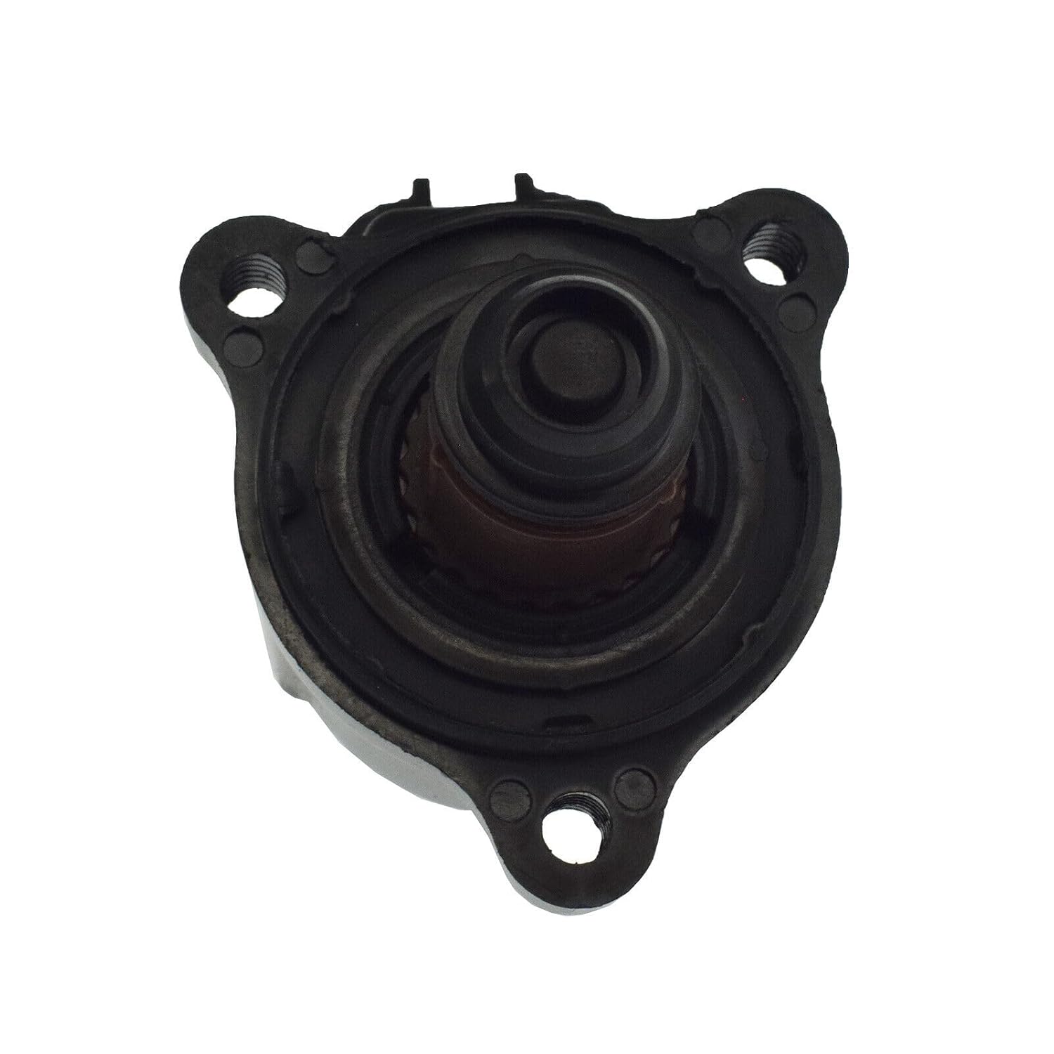 ya 2 8.15 Idle Speed air Control Valve for Mitsubishi Montero Lancer for Chrysler Sebring