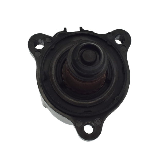 ya 2 8.15 Idle Speed air Control Valve for Mitsubishi Montero Lancer for Chrysler Sebring