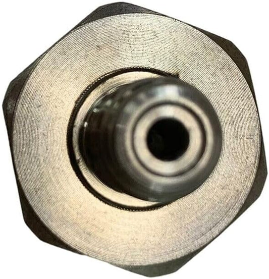 ya 12 10.8 zhengce Fuel Rail Pressure Sensor 0281002239 for Mercedes-Benz CES