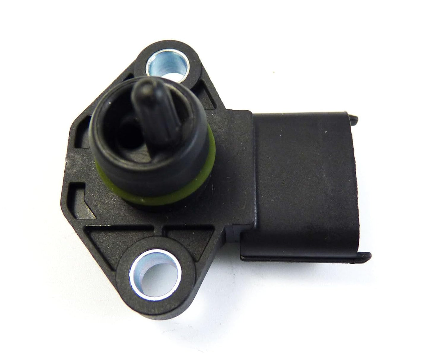 ya 2 8.15 AS196 map Sensor Suitable for Modern Accents for Elantra Tiburon for Tucson Soul 39300-22600