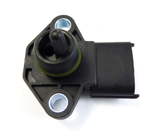 ya 2 8.15 AS196 map Sensor Suitable for Modern Accents for Elantra Tiburon for Tucson Soul 39300-22600