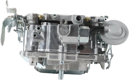 ya 2 8.15 4MV 4 Barrel Carburetor Carb for Chevrolet for GMC Engines 327 350 427 454 7026202