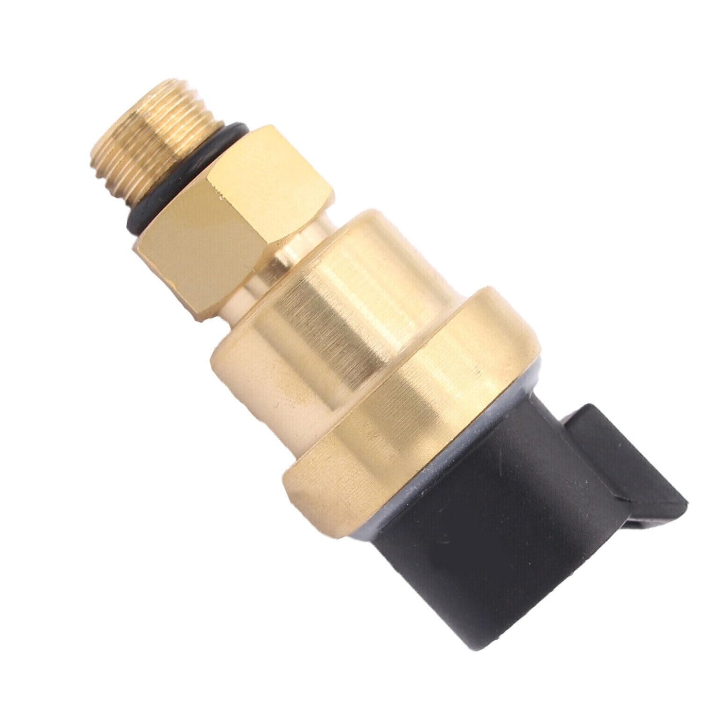 ya 4 8.8 161-1703 Oil Pressure Sensor Switch for Caterpillar C7 C9 C15 C18 350550