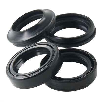 ya 13 9.15 baidi Fork Dust Oil Seals Kit for Honda CBR250R CBR300R CBR600F CB300F CB750K