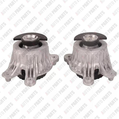 ya 2 8.24 baidi Engine installation left and right 2052407700 compatible with for Mercedes-benz W205 A205 C300