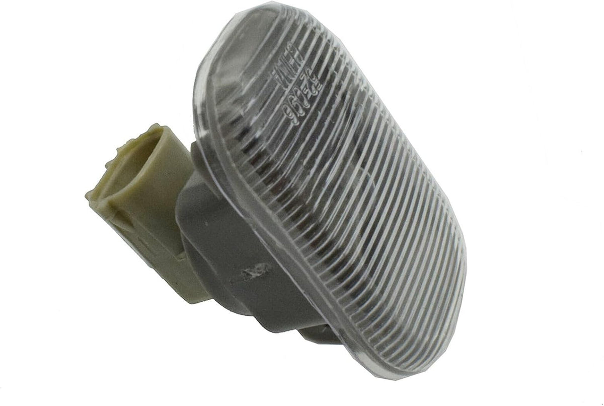 ya 4 8.10 37760P00003 radiator cooling fan switch with plug suitable for Acura for Honda for Accord for Civic 