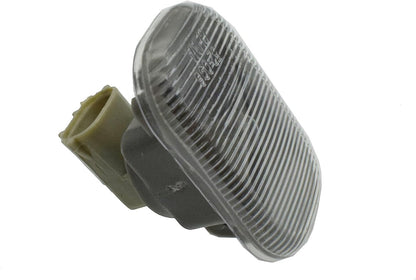 ya 4 8.10 37760P00003 radiator cooling fan switch with plug suitable for Acura for Honda for Accord for Civic 