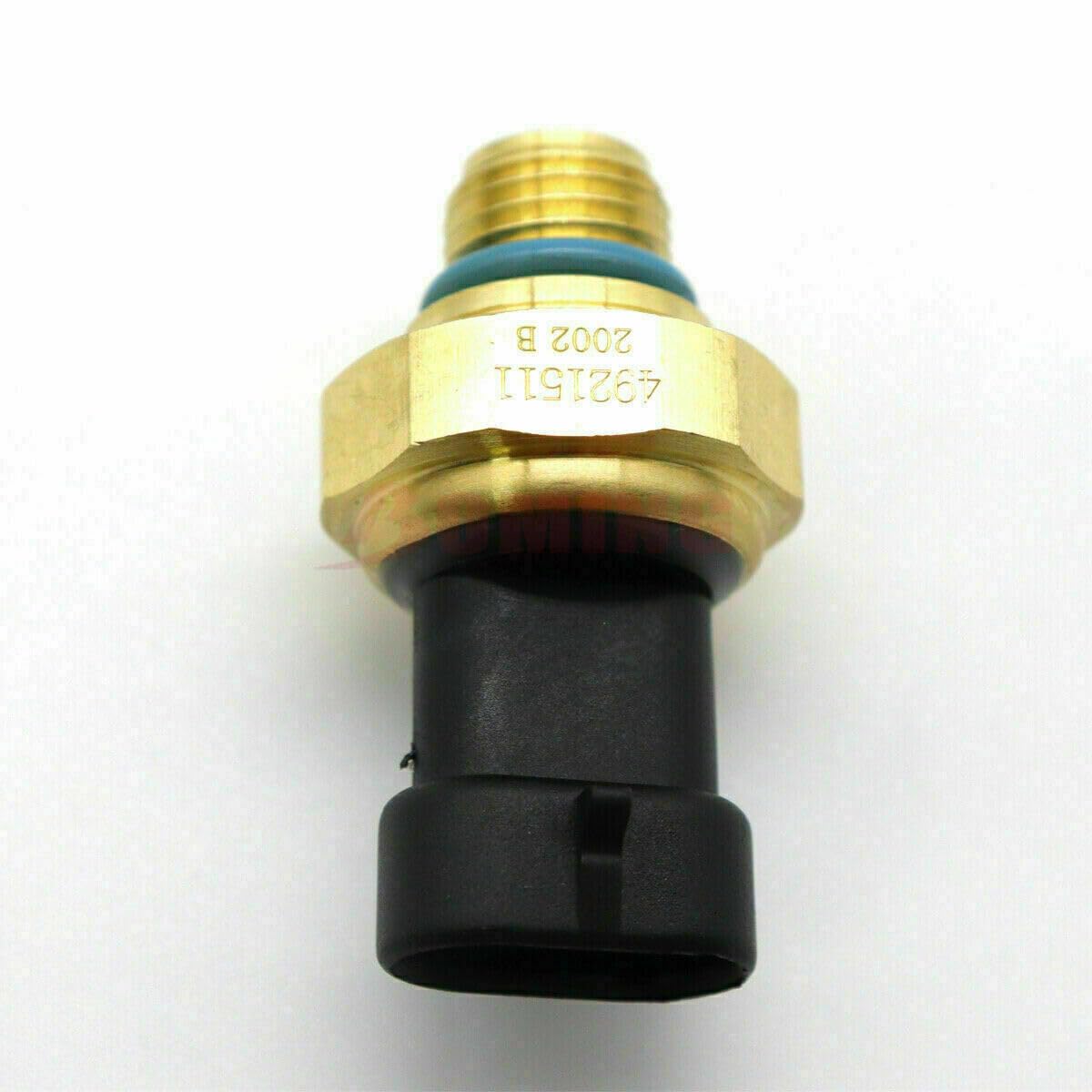 ya 8 8.24 baidi Oil Pressure Sensor for Dodge for Ram 2500 3500 5.9L 1998-2001 4921511