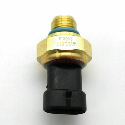 ya 8 8.24 baidi Oil Pressure Sensor for Dodge for Ram 2500 3500 5.9L 1998-2001 4921511