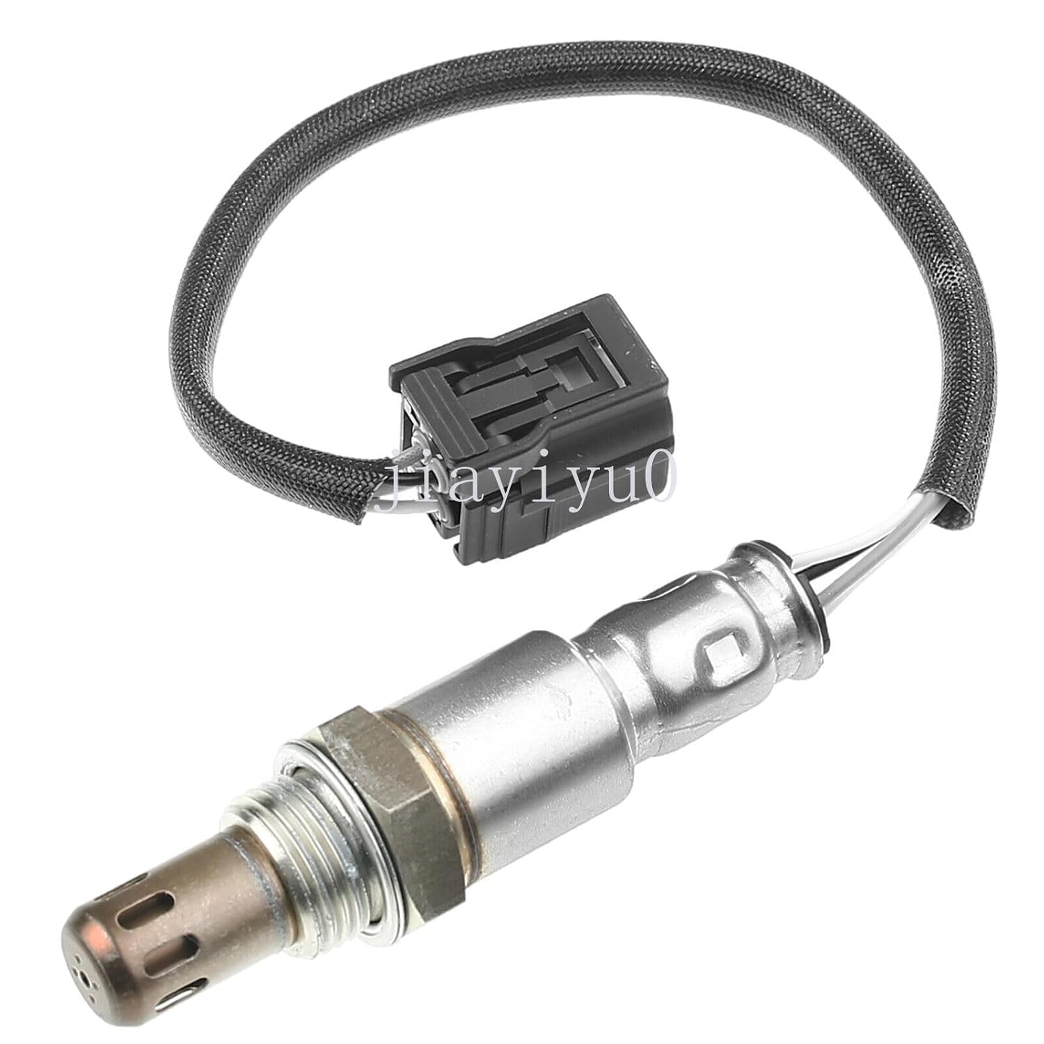 ya 4 8.8 Downstream Oxygen O2 Sensor for 2015 2016 2017-2020 for Honda Fit 1.5L 365325R0004