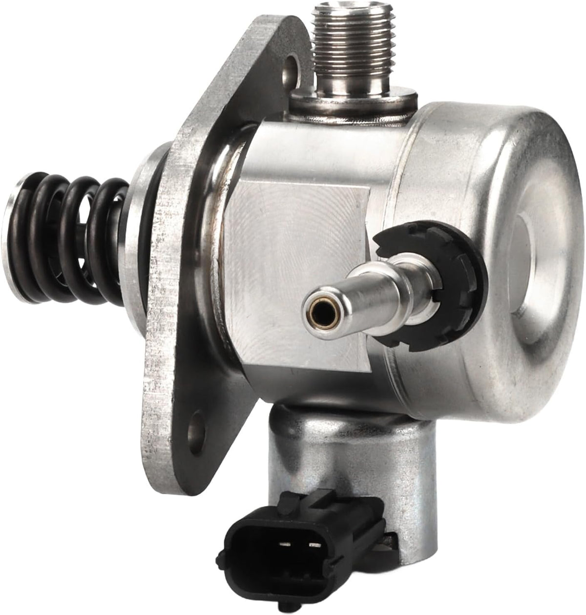 ya 4 8.8.2 High pressure fuel pump for Kia Cadenza 17-20 Sedona 19-20 Sorento 35320-3L110