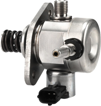 ya 4 8.8.2 High pressure fuel pump for Kia Cadenza 17-20 Sedona 19-20 Sorento 35320-3L110
