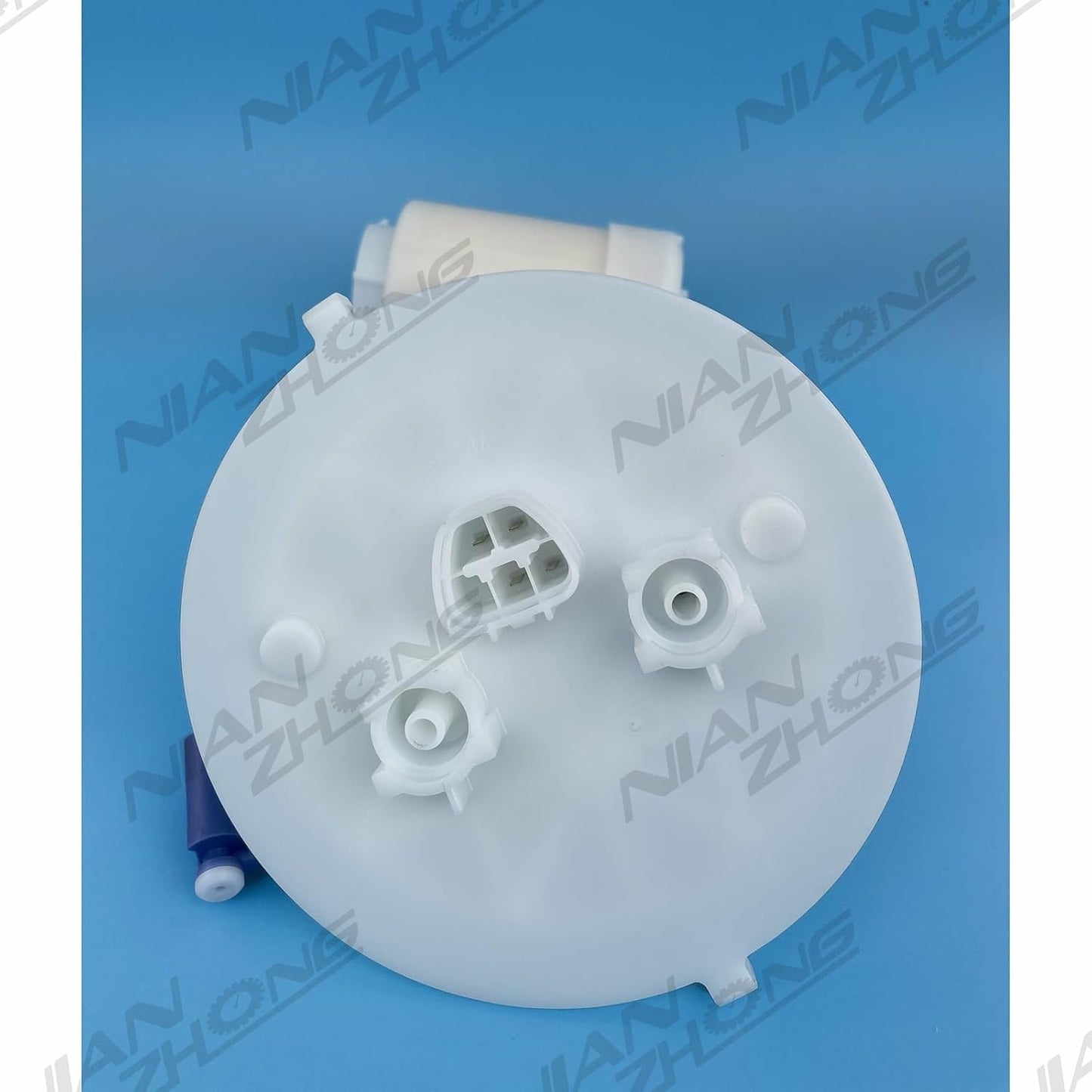 ya 4 8.24 baidi High Quality Fuel Filter 77024-30160 for Lexus RC# IS# GS$ 7702430160