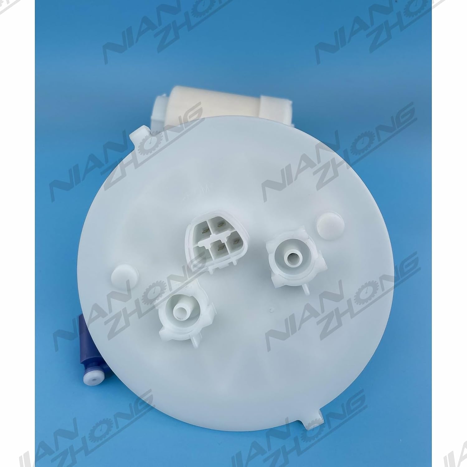 ya 4 8.24 baidi High Quality Fuel Filter 77024-30160 for Lexus RC# IS# GS$ 7702430160