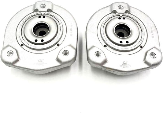 ya 5 8.10 2 Front Top Strut Mounting Set for Mercedes-Benz GLK250 GLK300 GLK350 2043230120
