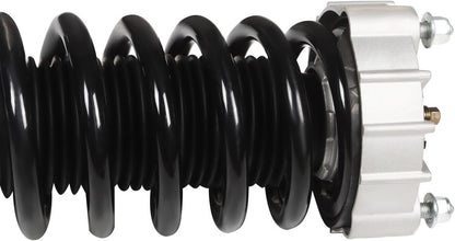 ya 12 10.8 baidi for Porsche for PANAMERA 970 2010-2016 Pair Front Spring Shock Struts Assys w/PASM