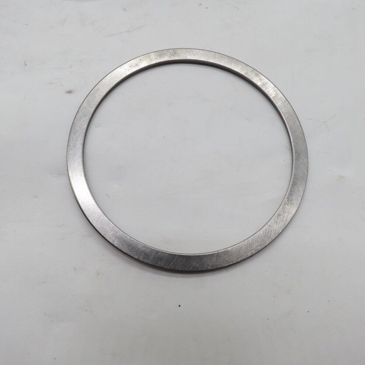 ya 4 8.24 baidi Automatic Transmission Intermediate Shaft Regulation Washer ZF 0730007783ZF
