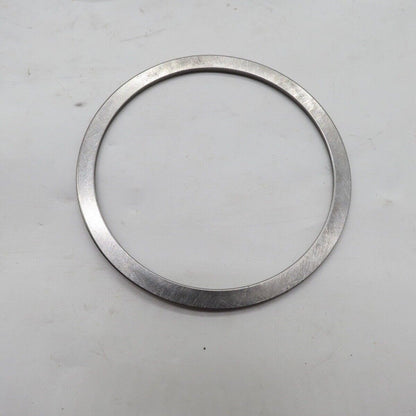 ya 4 8.24 baidi Automatic Transmission Intermediate Shaft Regulation Washer ZF 0730007783ZF