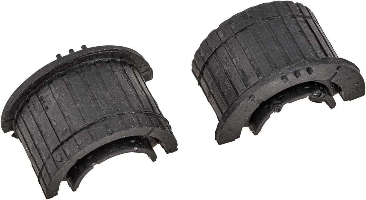 ya 11 9.14 zhengce Pair Front Upper&Lower Stabilizer Bar Bushing for 2010-2016 for Porsche for Panamera
