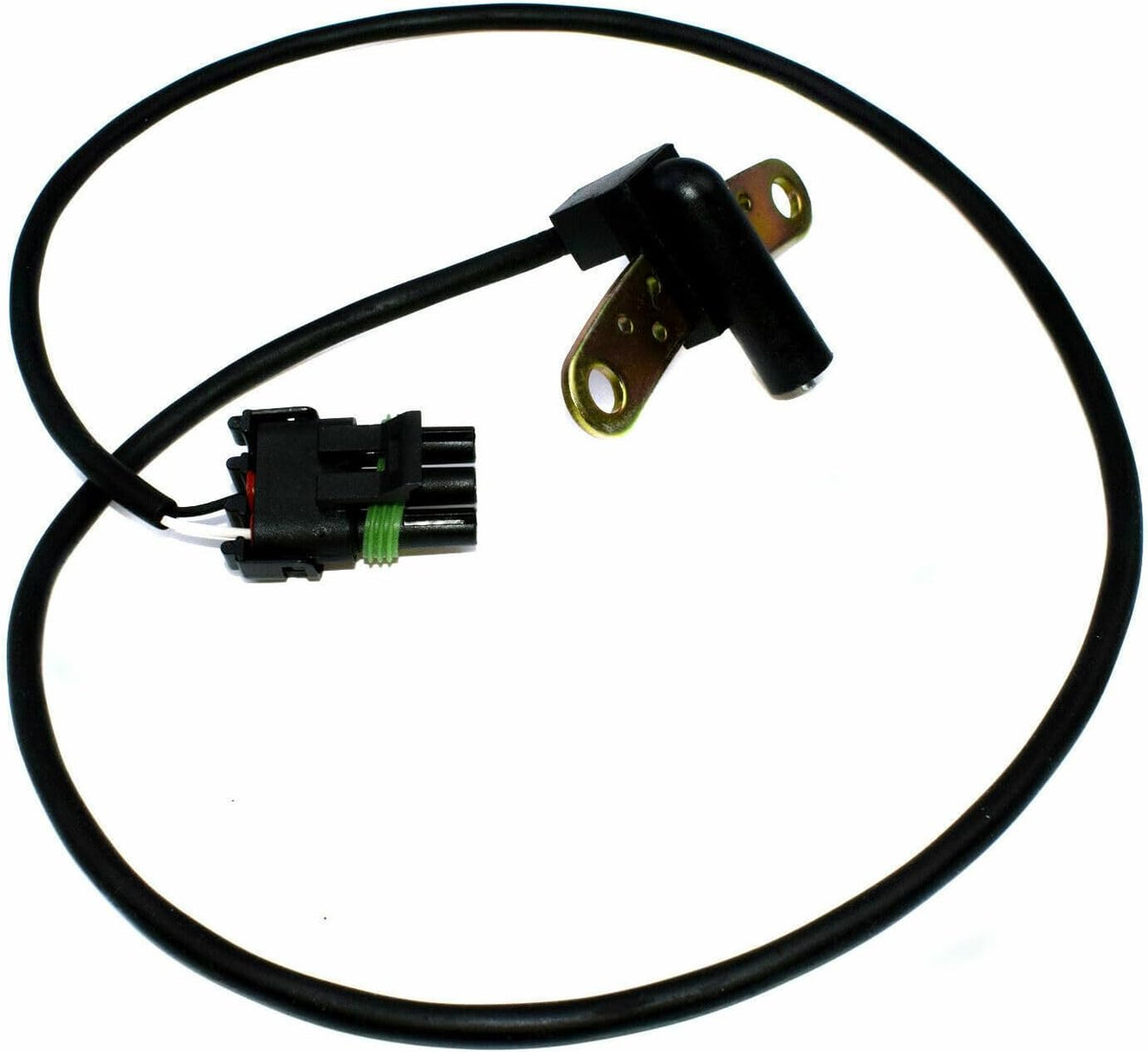 ya 9 10.24 crankshaft Positioning Sensor Suitable for Jeep Wagoneer Cherokee PC87T 770