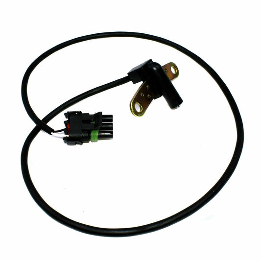 ya 4 8.8.2 crankshaft Positioning Sensor Suitable for Jeep Wagoneer Cherokee PC87T 7700722143