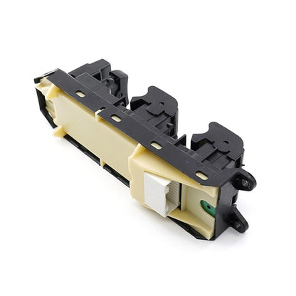 ya 4 8.10 for Toyota Prius 2010-2015 Master Power Window Door Switch 84040-33100 at