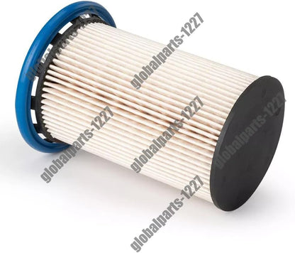 ya 11 9.14 baidiSuitable for VW for Golf 2015 2.0 L4 diesel fuel filter 5Q0127177
