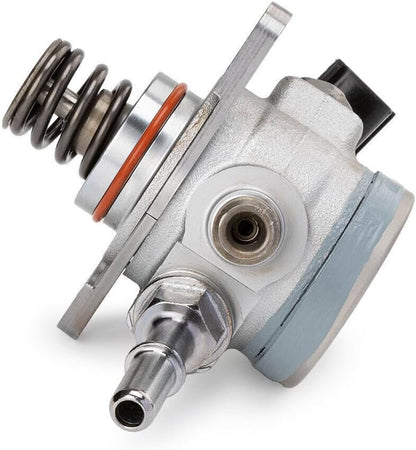ya 4 8.8.2 BL3E-9D376-CH for Ford F150 3.5L Ecoboost V6 11-16 High Pressure Fuel Pump