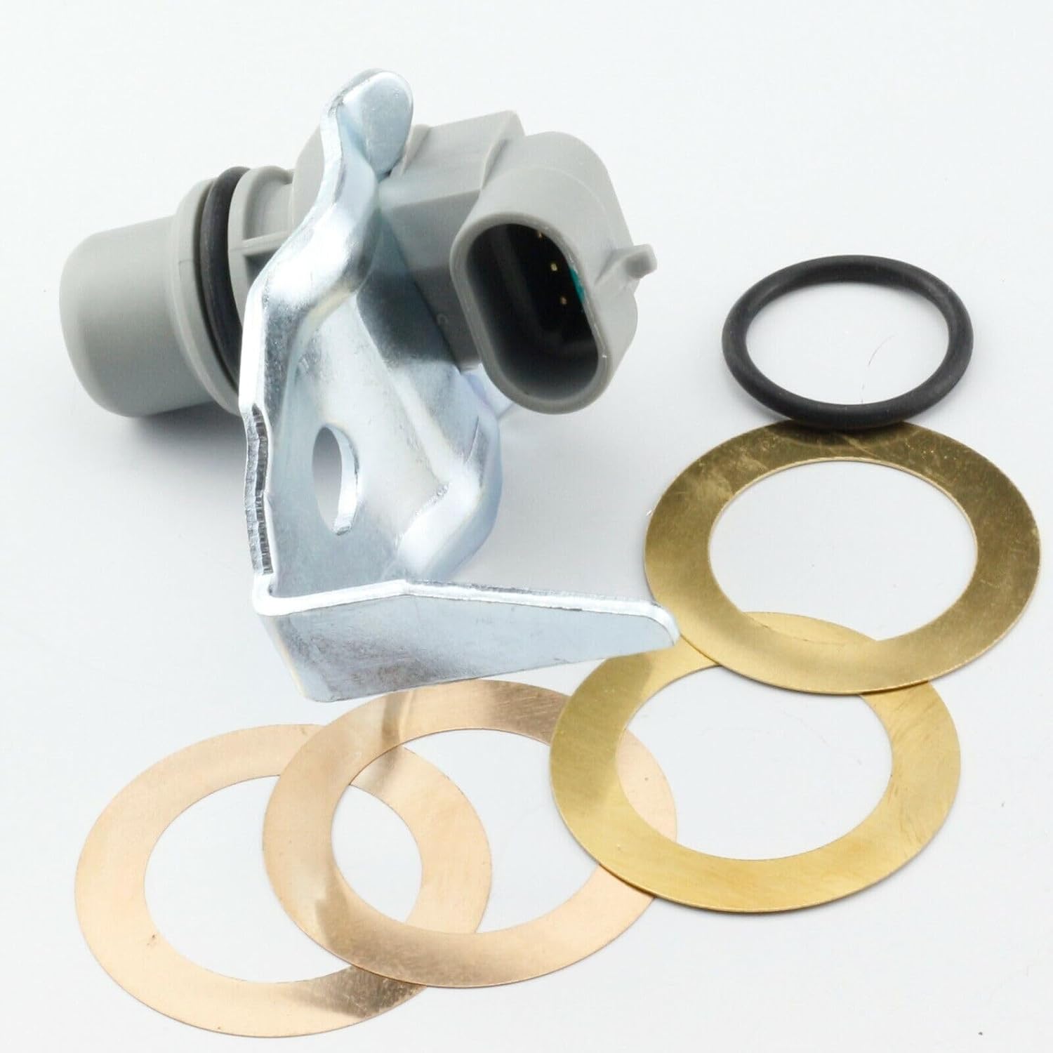 ya 2 8.15 Equipment for Man ufacturer F7TZ-12K073-B for 1997-2003 for Ford 7.3L Camshaft Position Sensor
