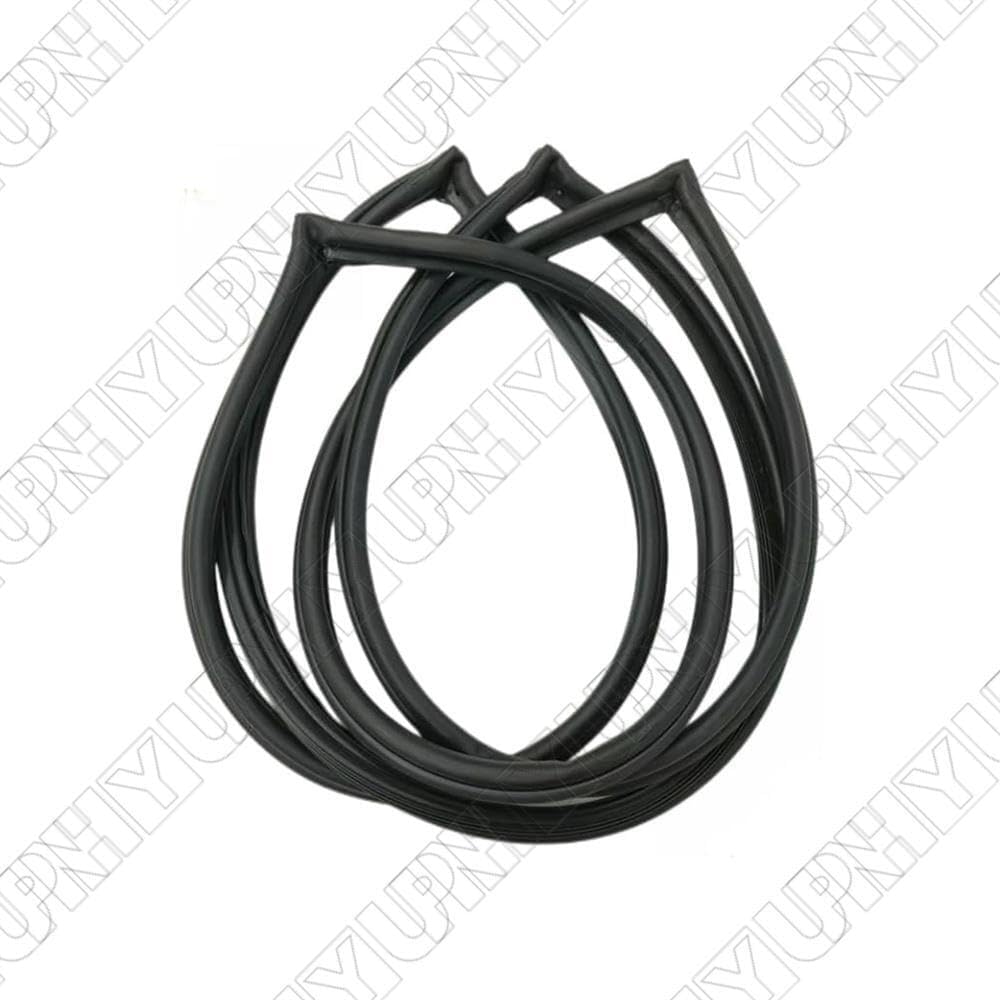 ya 10 9.16 baidi Tailgate Sealing Strip 4637400278 for Mercedes-Benz G-Class W460 W461 W463 82-19