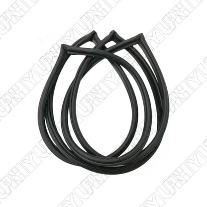 ya 10 9.16 baidi Tailgate Sealing Strip 4637400278 for Mercedes-Benz G-Class W460 W461 W463 82-19
