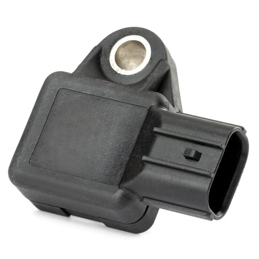 ya 4 8.8 Suitable for Honda for Accord for Civic for Acura RSX for Saturn map Sensor 079800-5410 37830-PGK-A01