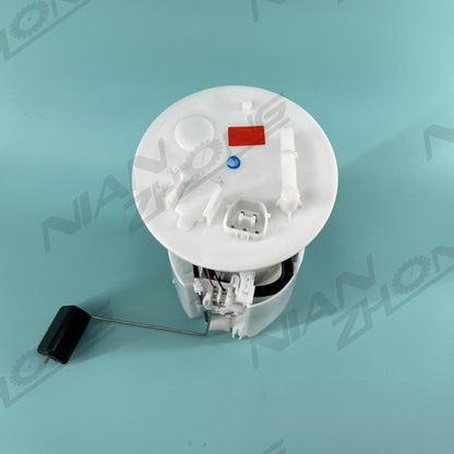 ya 5 8.10 Fuel Pump Assembly 1760A298 1760A293 for Mitsubishi ASX 1.6 2.0L 2WD 2010-2017