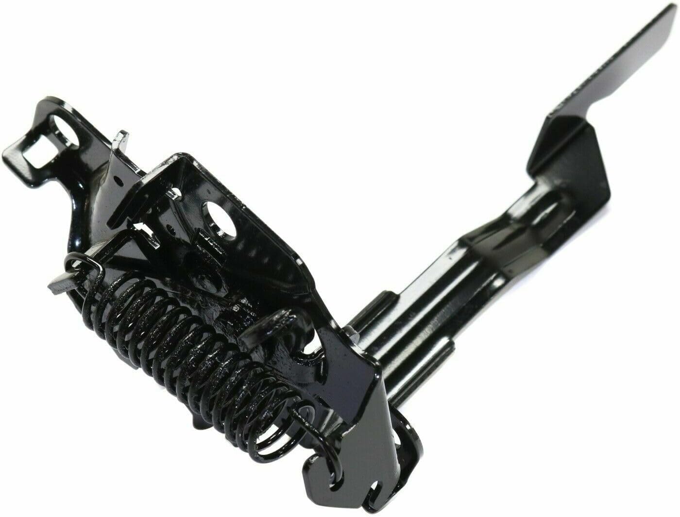 ya 4 8.8 2013-2018 for Toyota for RAV4 TO1234194 535100R030 Range Hood Latch Assembly