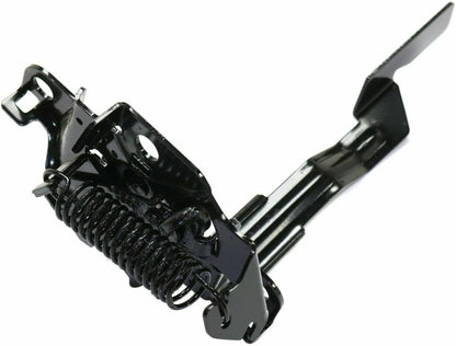 ya 4 8.8 2013-2018 for Toyota for RAV4 TO1234194 535100R030 Range Hood Latch Assembly