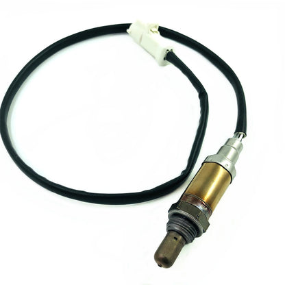 ya 12 10.8 baidi 4pcs 1171843 15717 Oxygen Sensor Left or Right Side OR