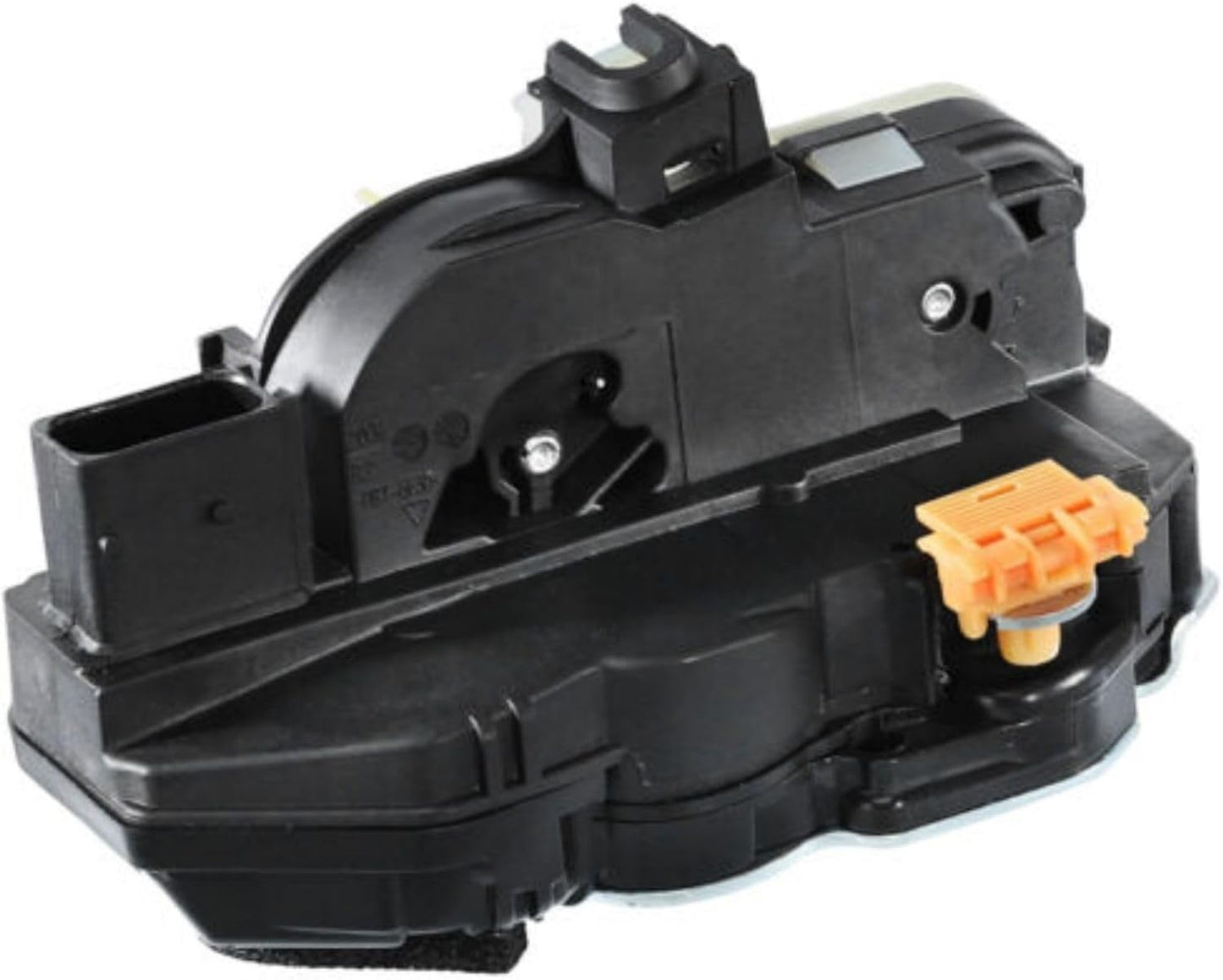 ya 5 8.10 Door Lock Actuator Fit for Cadillac SRX 2010-2016 for Chevrolet Volt 2011-2015 13579556