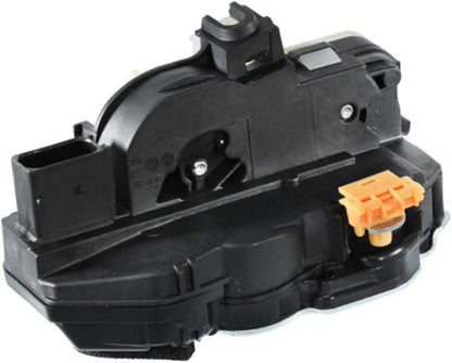 ya 5 8.10 Door Lock Actuator Fit for Cadillac SRX 2010-2016 for Chevrolet Volt 2011-2015 13579556