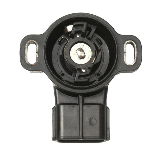 ya 4 8.8.2 for Toyota Throttle Position Sensor (TPS) 8945230140 Fits 1998-2002 OE89452-30140