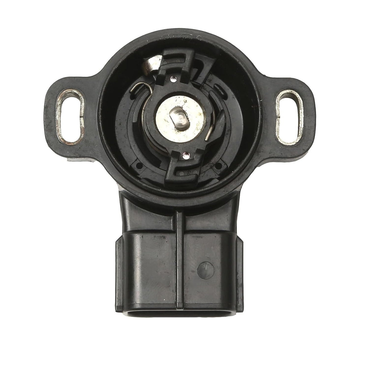 ya 9 10.24 for Toyota Throttle Position Sensor (TPS) 8945230140 Fits 1998-2002 OE89452-2