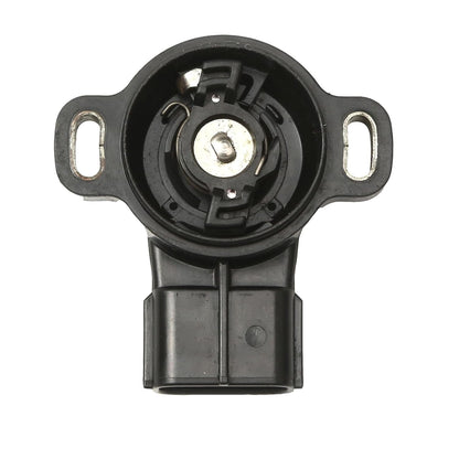 ya 9 10.24 for Toyota Throttle Position Sensor (TPS) 8945230140 Fits 1998-2002 OE89452-2