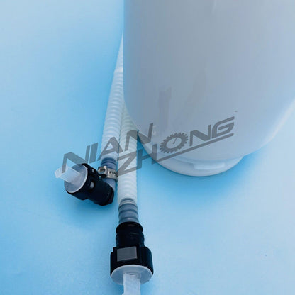 ya 5 8.10 Fuel Pump Assembly 7L8919087B A2C59514935 for Audi Q7 for VW Touareg