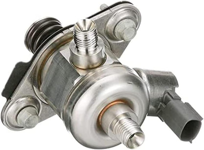 ya 5 8.10 High Pressure Fuel Pump for 2013-2015 for Cadillac ATS 2.5L 2.0L 12658486 Parts