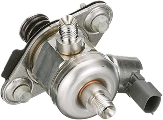 ya 5 8.10 High Pressure Fuel Pump for 2013-2015 for Cadillac ATS 2.5L 2.0L 12658486 Parts