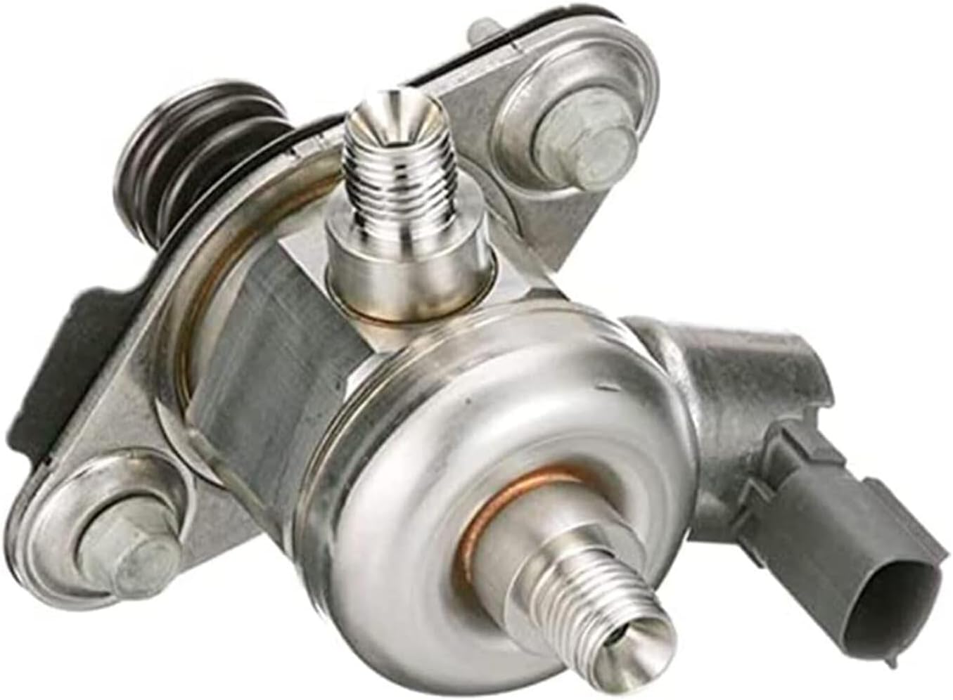 ya 8 8.24 baidi High Pressure Fuel Pump for 2013-2015 for Cadillac ATS 2.5L 2.0L 12658486 Parts 