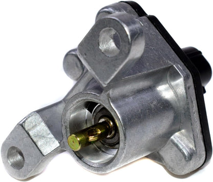 ya 11 9.14 zhengce Car Speed Sensor for Honda for Acura TL NSX TL 92-01 78410-SV4-003,78410-SR