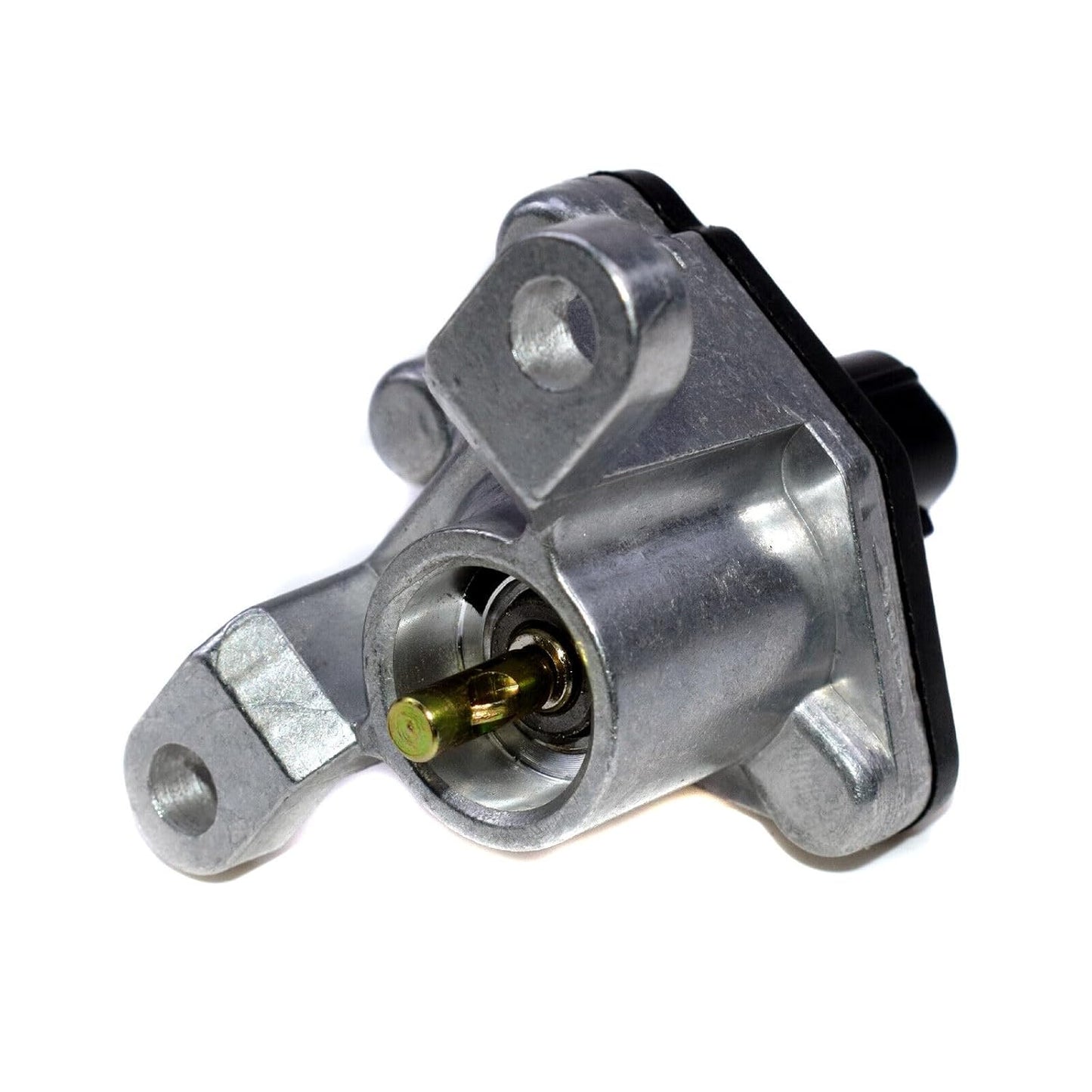 ya 6 8.14 Car Speed Sensor for Honda for Acura TL NSX TL 92-01 78410-SV4-003,78410-SR3-003